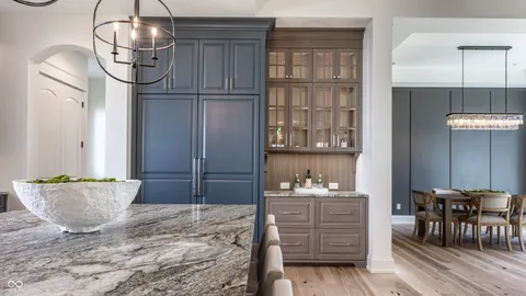 $1,750,000 | 12839 Bird Cage Walk, Carmel, IN 46032