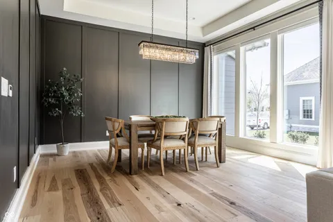 $1,750,000 | 12839 Bird Cage Walk, Carmel, IN 46032