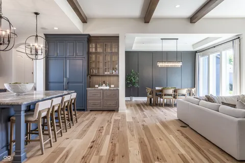 $1,750,000 | 12839 Bird Cage Walk, Carmel, IN 46032