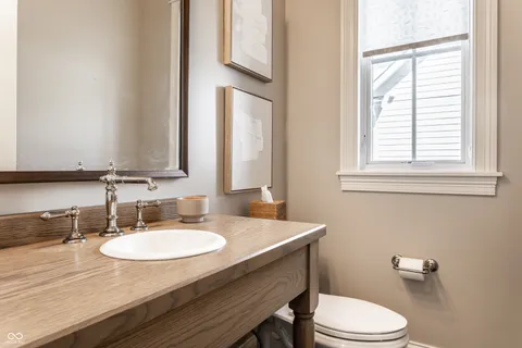 $1,750,000 | 12839 Bird Cage Walk, Carmel, IN 46032