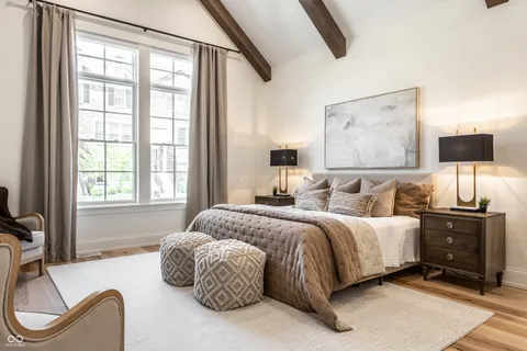 $1,750,000 | 12839 Bird Cage Walk, Carmel, IN 46032