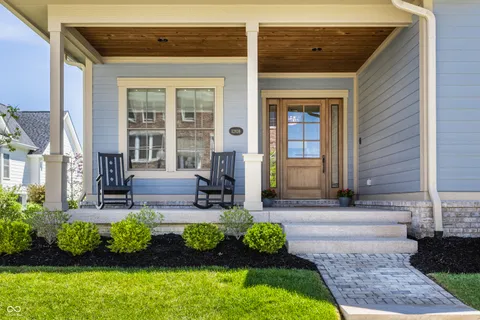 $1,750,000 | 12839 Bird Cage Walk, Carmel, IN 46032