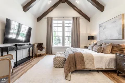 $1,750,000 | 12839 Bird Cage Walk, Carmel, IN 46032