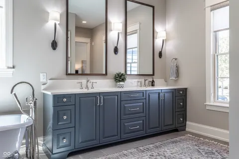 $1,750,000 | 12839 Bird Cage Walk, Carmel, IN 46032