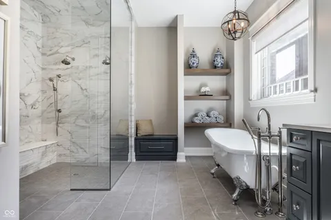 $1,750,000 | 12839 Bird Cage Walk, Carmel, IN 46032