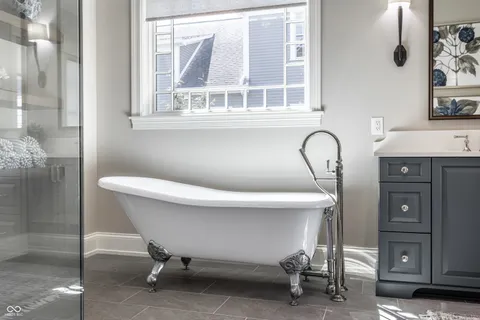 $1,750,000 | 12839 Bird Cage Walk, Carmel, IN 46032