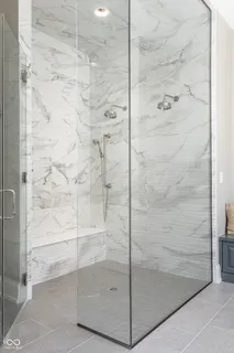 $1,750,000 | 12839 Bird Cage Walk, Carmel, IN 46032