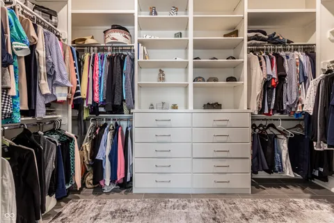 $1,750,000 | 12839 Bird Cage Walk, Carmel, IN 46032