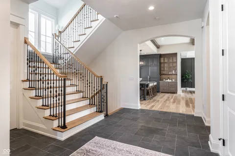 $1,750,000 | 12839 Bird Cage Walk, Carmel, IN 46032