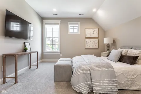 $1,750,000 | 12839 Bird Cage Walk, Carmel, IN 46032