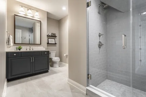 $1,750,000 | 12839 Bird Cage Walk, Carmel, IN 46032