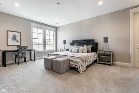 $1,750,000 | 12839 Bird Cage Walk, Carmel, IN 46032