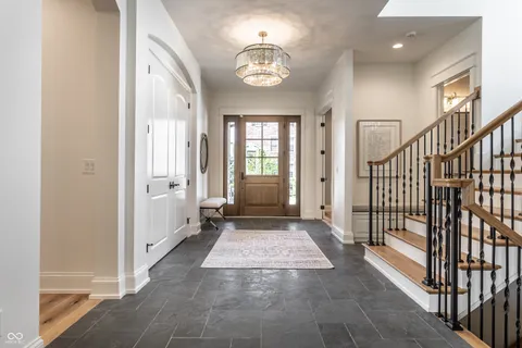$1,750,000 | 12839 Bird Cage Walk, Carmel, IN 46032