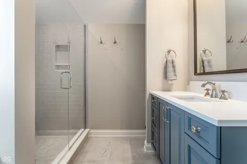 $1,750,000 | 12839 Bird Cage Walk, Carmel, IN 46032