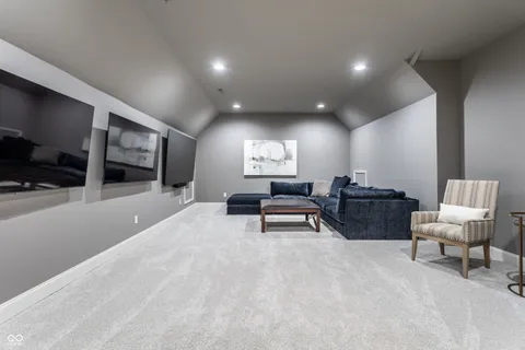 $1,750,000 | 12839 Bird Cage Walk, Carmel, IN 46032