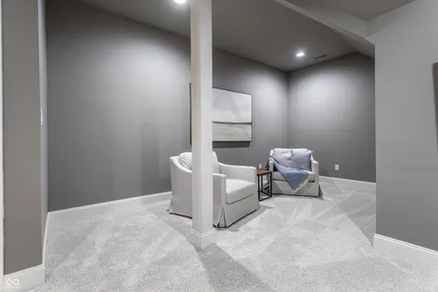 $1,750,000 | 12839 Bird Cage Walk, Carmel, IN 46032