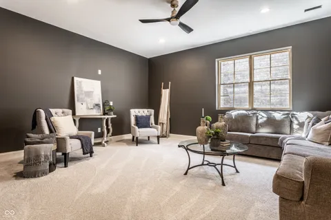 $1,750,000 | 12839 Bird Cage Walk, Carmel, IN 46032