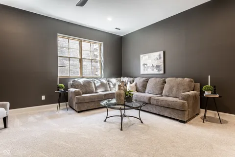 $1,750,000 | 12839 Bird Cage Walk, Carmel, IN 46032
