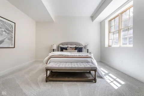 $1,750,000 | 12839 Bird Cage Walk, Carmel, IN 46032