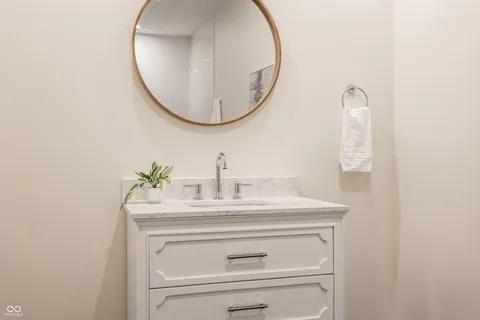 $1,750,000 | 12839 Bird Cage Walk, Carmel, IN 46032