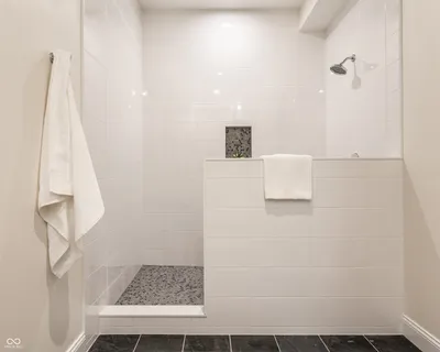 $1,750,000 | 12839 Bird Cage Walk, Carmel, IN 46032