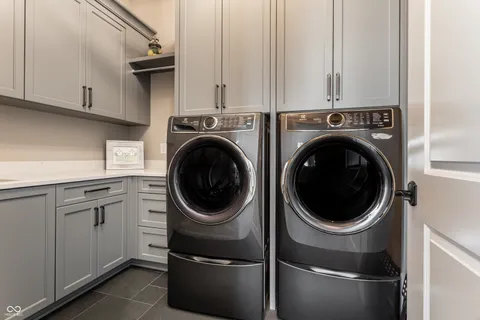 $1,750,000 | 12839 Bird Cage Walk, Carmel, IN 46032