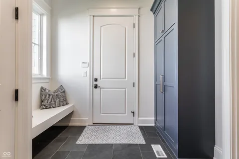 $1,750,000 | 12839 Bird Cage Walk, Carmel, IN 46032