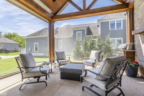 $1,750,000 | 12839 Bird Cage Walk, Carmel, IN 46032