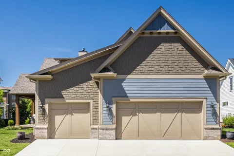 $1,750,000 | 12839 Bird Cage Walk, Carmel, IN 46032