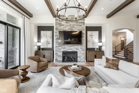 $1,750,000 | 12839 Bird Cage Walk, Carmel, IN 46032