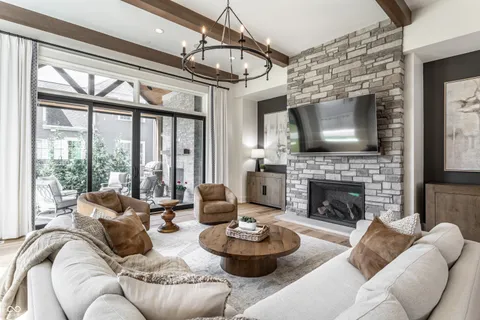 $1,750,000 | 12839 Bird Cage Walk, Carmel, IN 46032