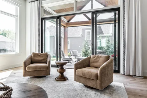 $1,750,000 | 12839 Bird Cage Walk, Carmel, IN 46032