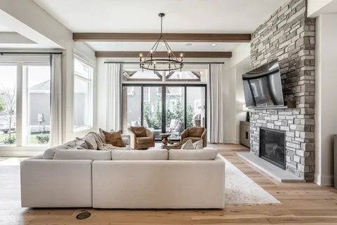 $1,750,000 | 12839 Bird Cage Walk, Carmel, IN 46032