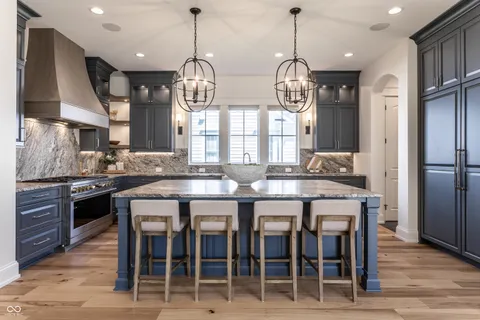 $1,750,000 | 12839 Bird Cage Walk, Carmel, IN 46032