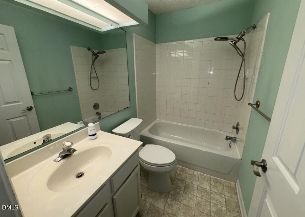 4649 Pine Trace Drive Raleigh, NC 27613 - Photo 7 of 8 compressed-TC_01863 X