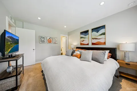 $449,000 | 1171 Herbert Avenue, Unit D, South Lake Tahoe, CA 96150
