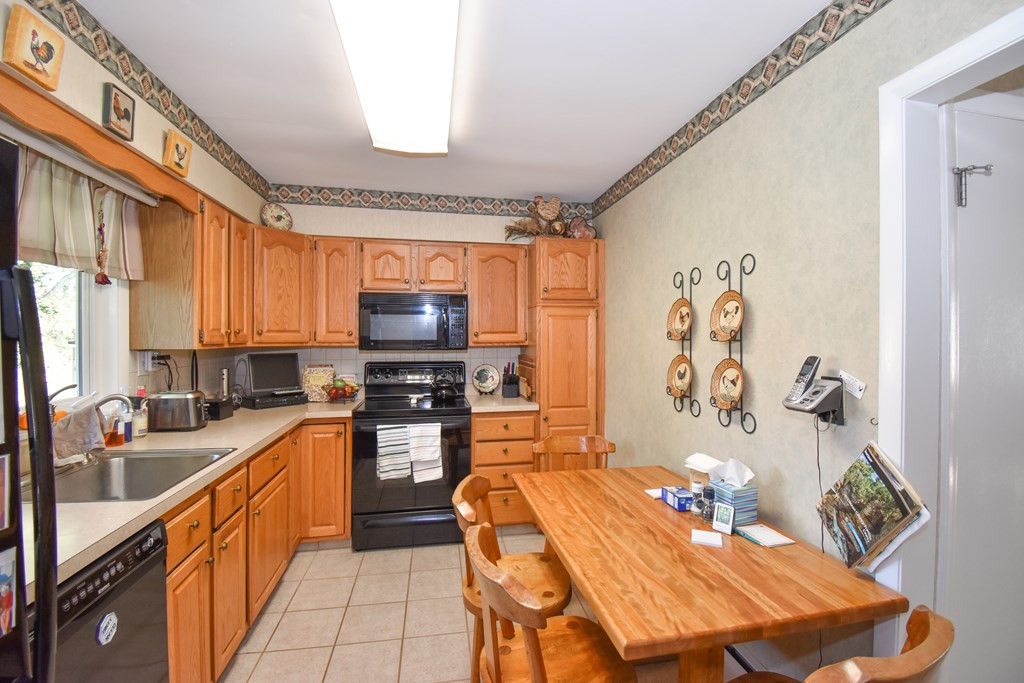 22 Hobbs Road Plattsburgh, NY 12901 - Photo 12 of 25 Gallery Image 12