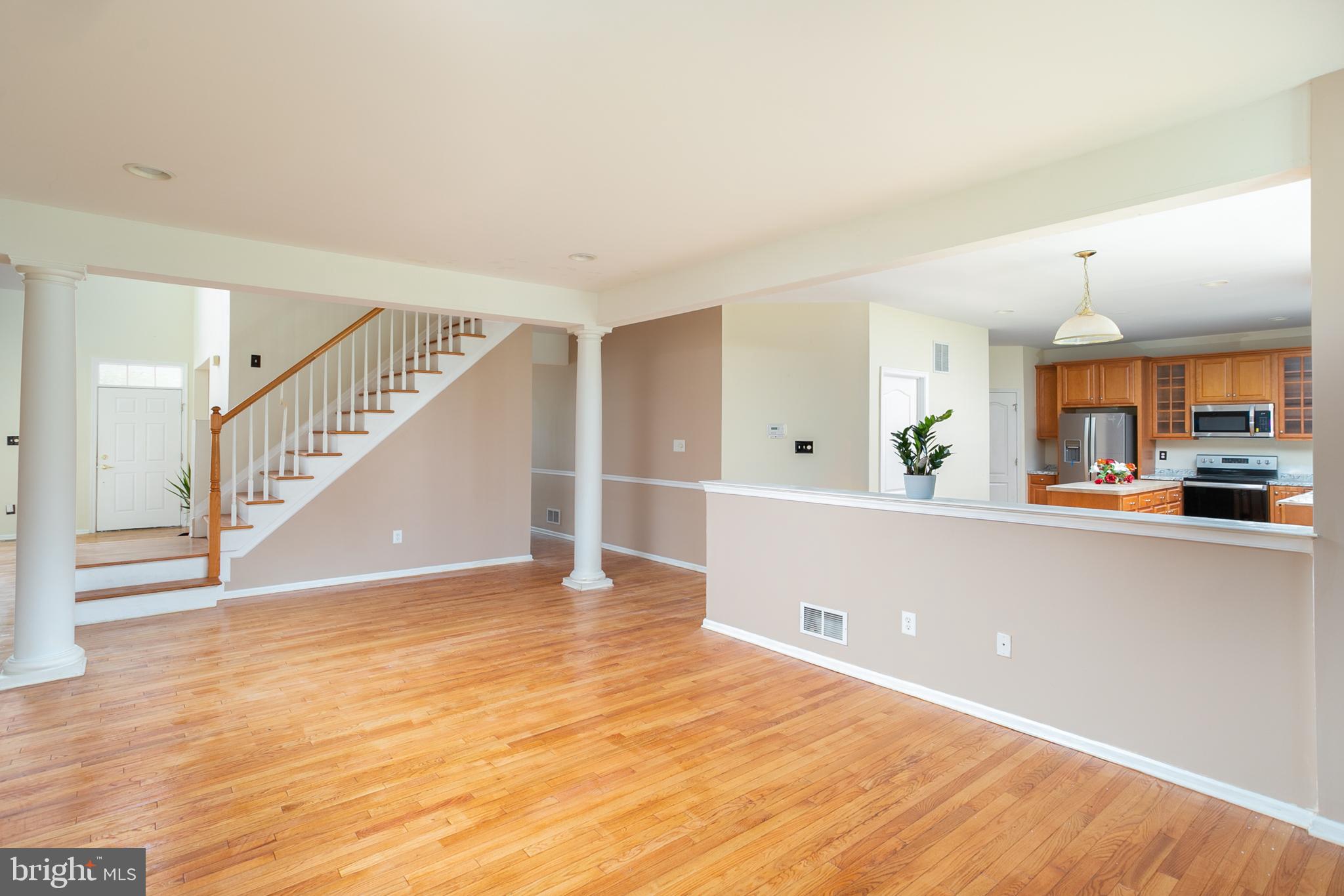 79 Cayuga Road Bordentown, NJ 08505 - Photo 12 of 34 Gallery Image 12