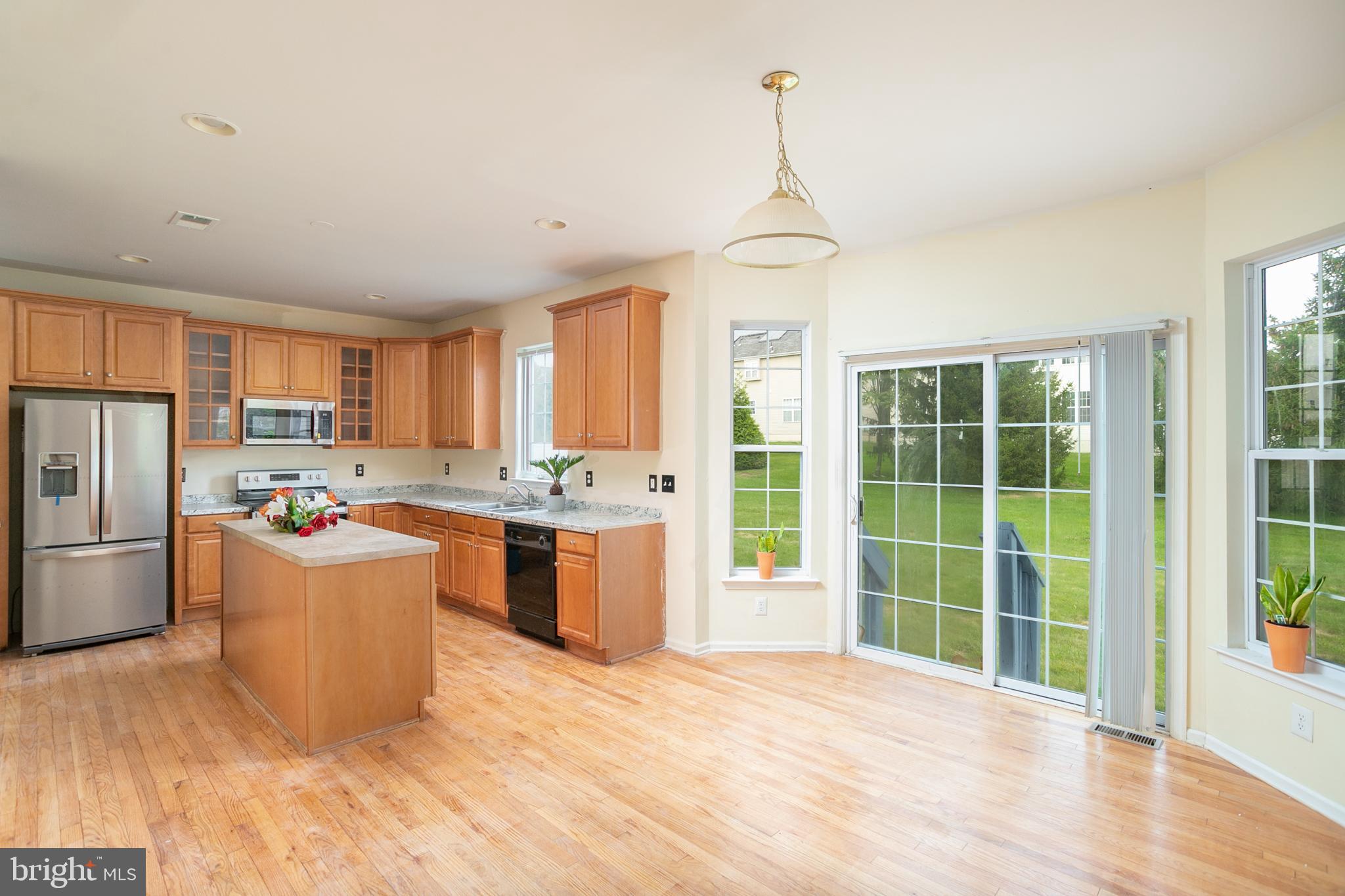 79 Cayuga Road Bordentown, NJ 08505 - Photo 13 of 34 Gallery Image 13