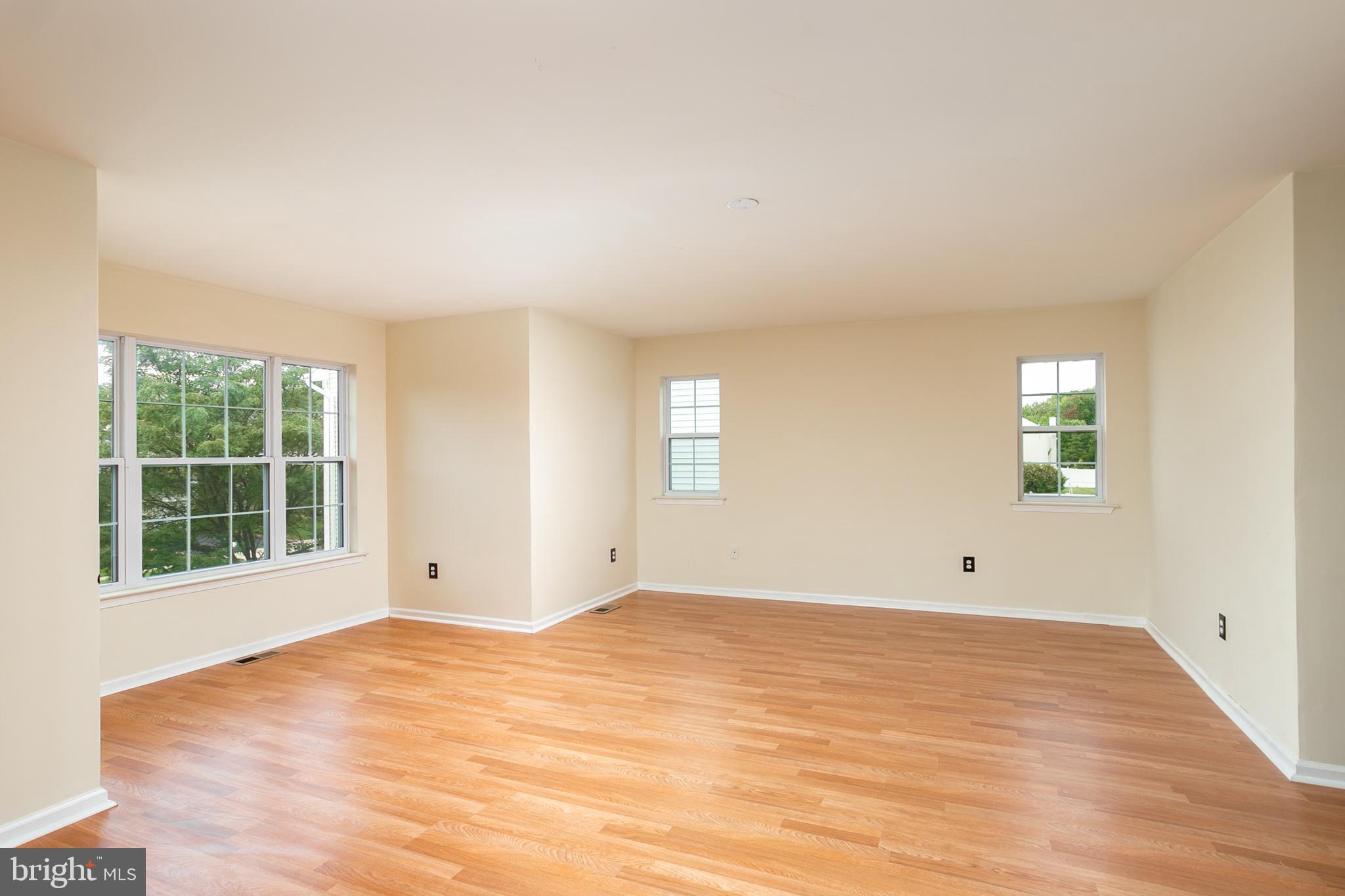 79 Cayuga Road Bordentown, NJ 08505 - Photo 20 of 34 Gallery Image 20