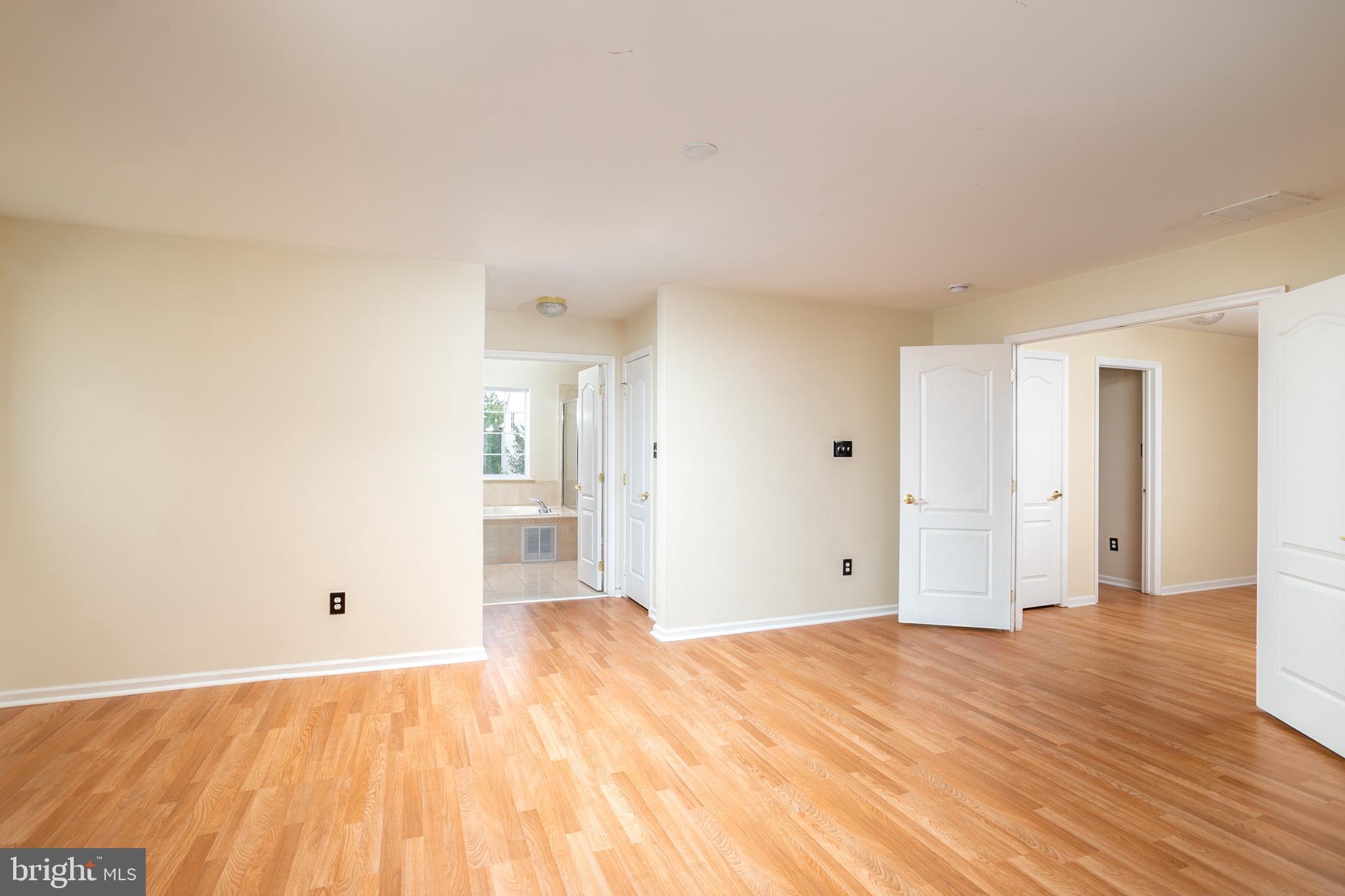 79 Cayuga Road Bordentown, NJ 08505 - Photo 21 of 34 Gallery Image 21