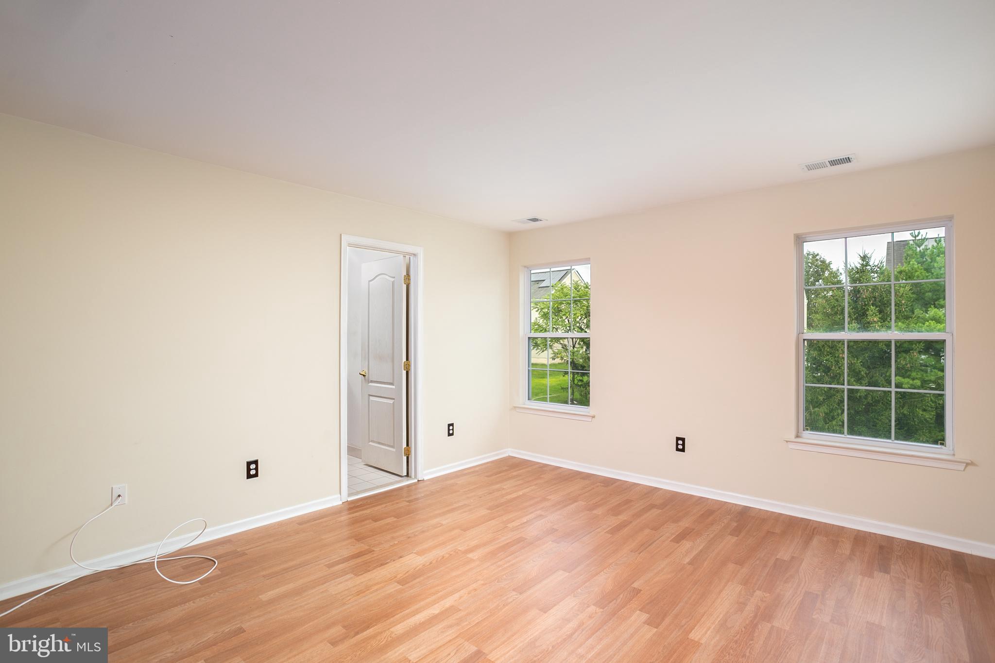 79 Cayuga Road Bordentown, NJ 08505 - Photo 24 of 34 Gallery Image 24