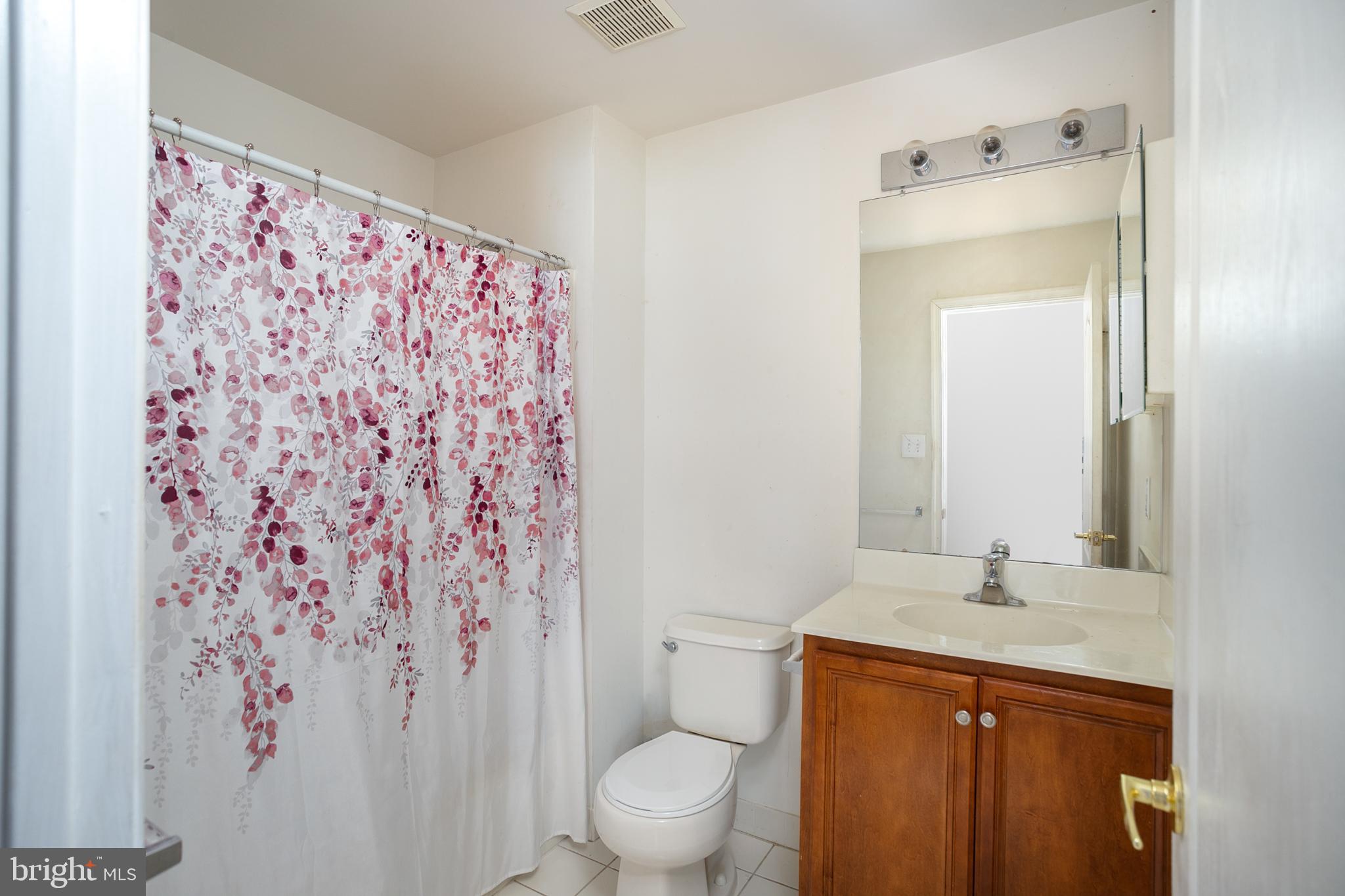 79 Cayuga Road Bordentown, NJ 08505 - Photo 25 of 34 Gallery Image 25