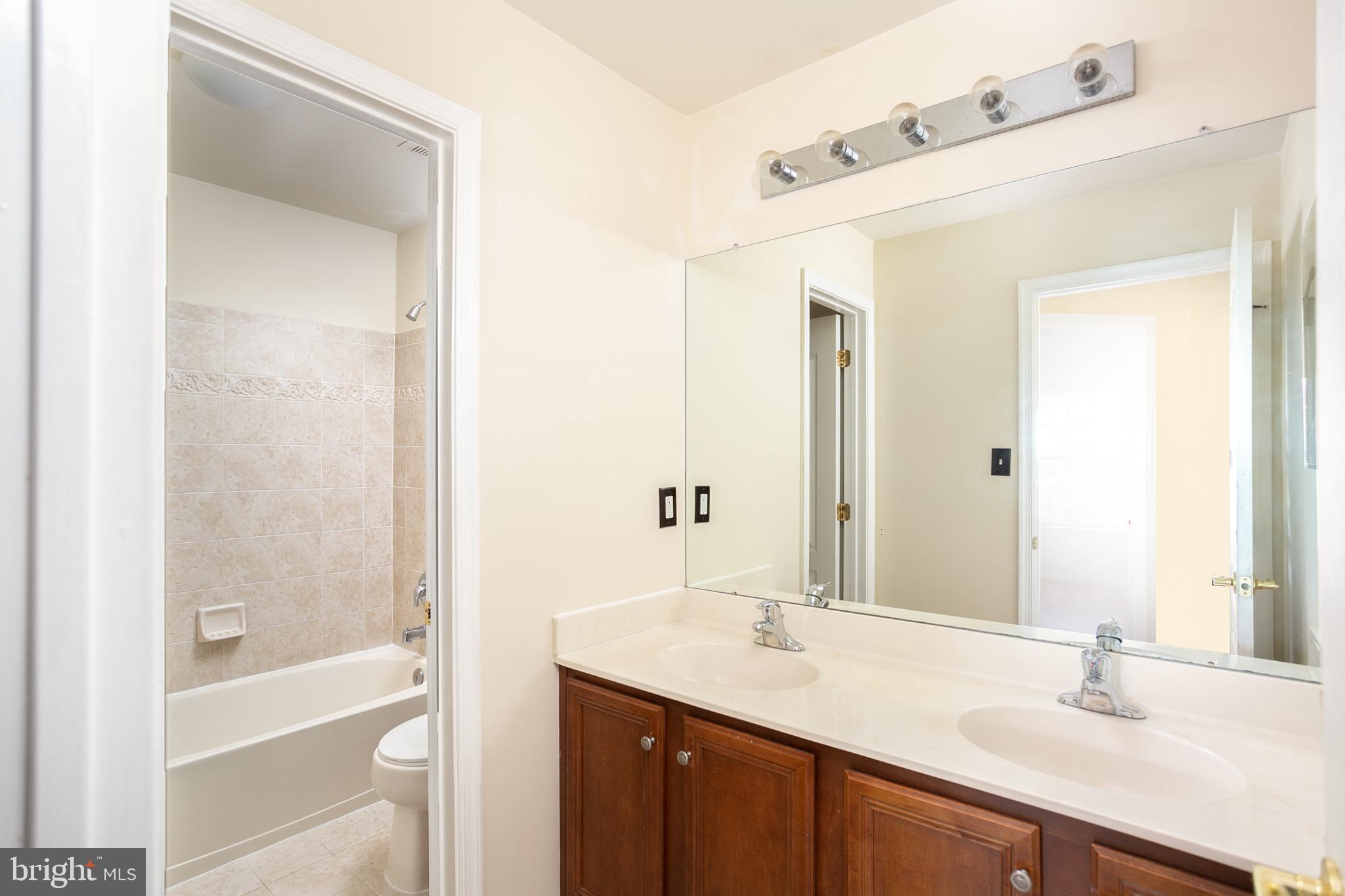 79 Cayuga Road Bordentown, NJ 08505 - Photo 27 of 34 Gallery Image 27