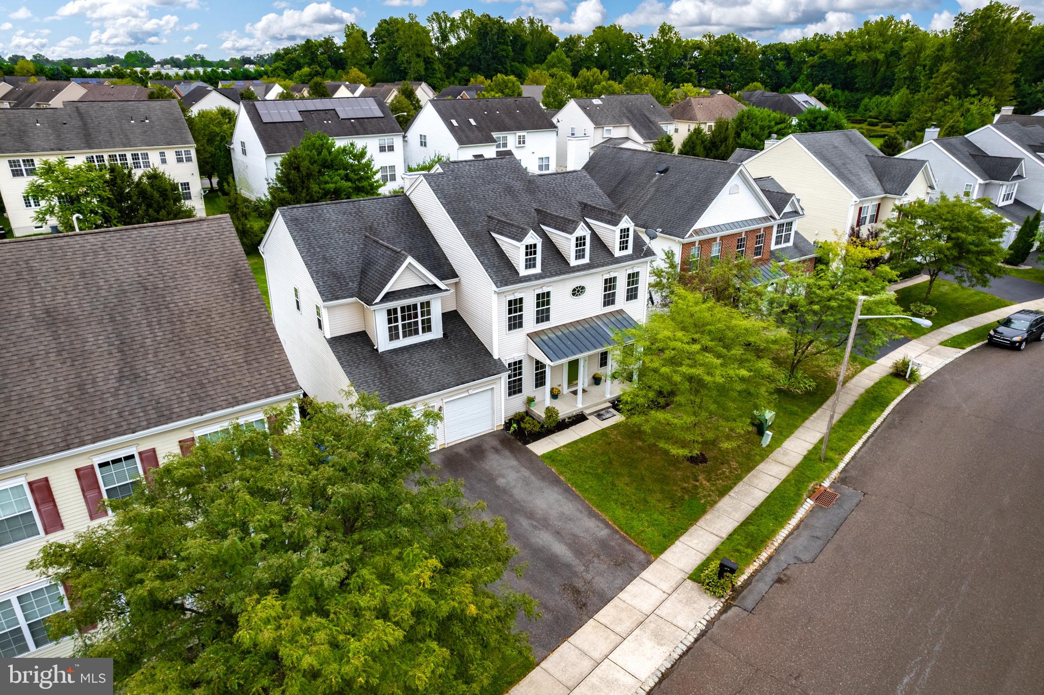 79 Cayuga Road Bordentown, NJ 08505 - Photo 3 of 34 Gallery Image 3