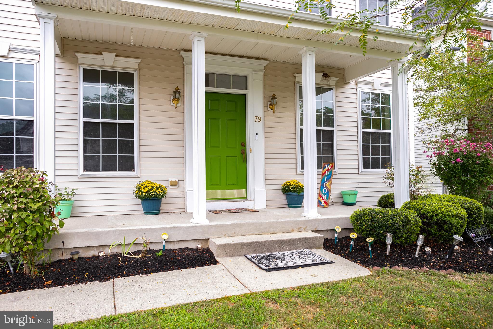 79 Cayuga Road Bordentown, NJ 08505 - Photo 6 of 34 Gallery Image 6