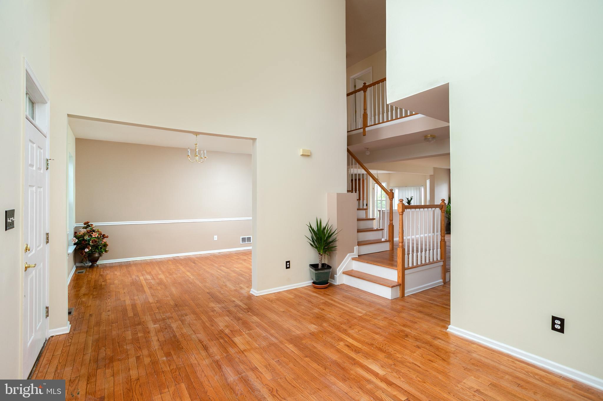 79 Cayuga Road Bordentown, NJ 08505 - Photo 8 of 34 Gallery Image 8