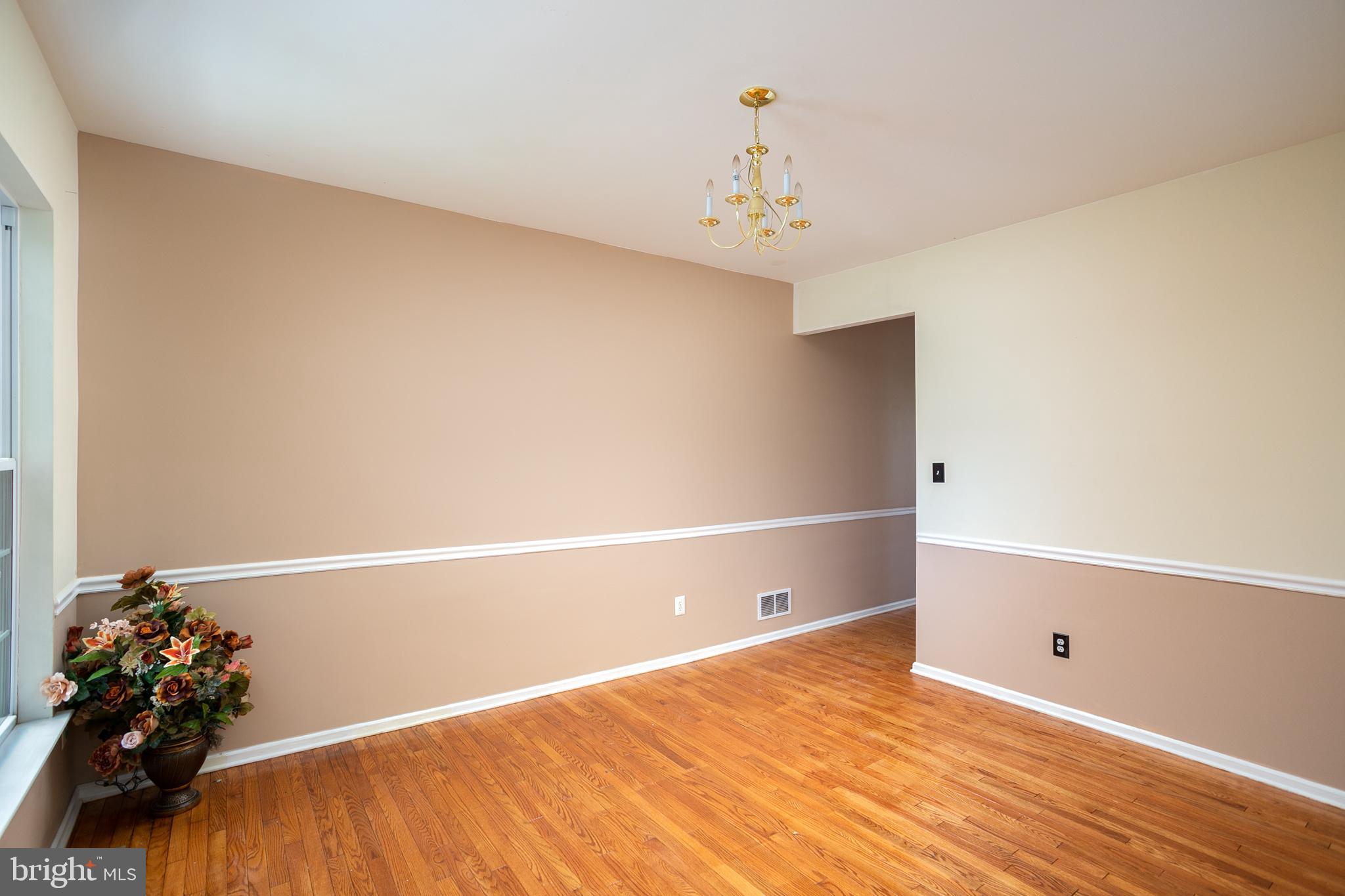 79 Cayuga Road Bordentown, NJ 08505 - Photo 9 of 34 Gallery Image 9