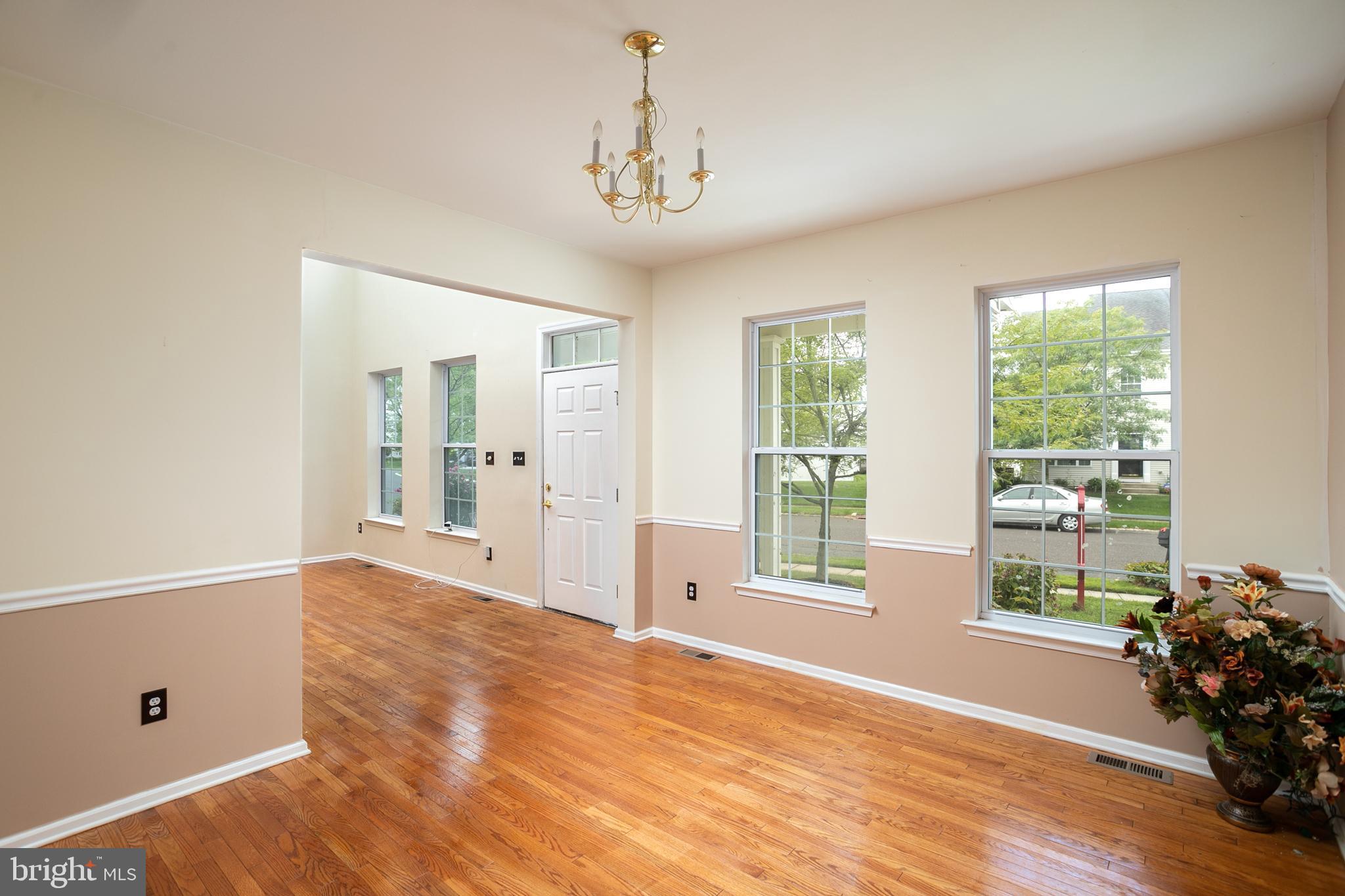 79 Cayuga Road Bordentown, NJ 08505 - Photo 10 of 34 Gallery Image 10