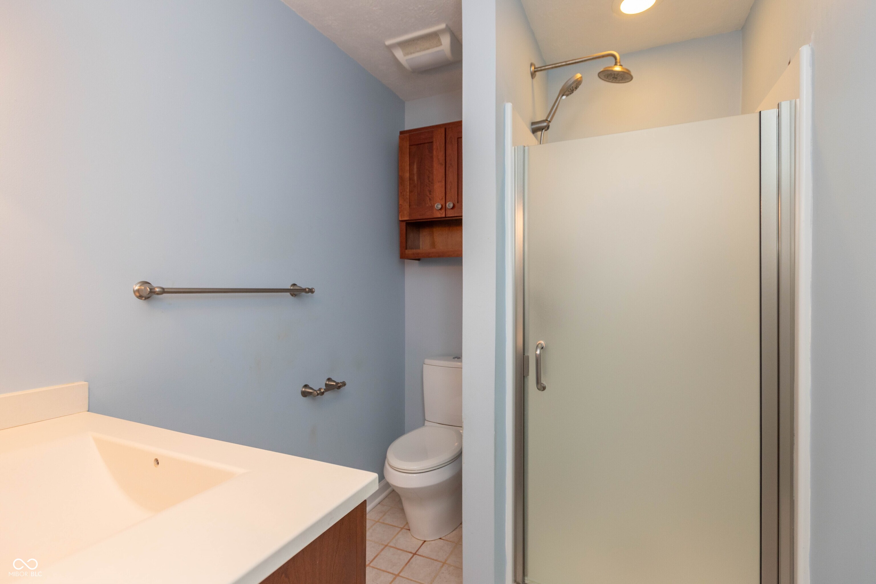 7454 Avalon Trail Road Indianapolis, IN 46250 - Photo 16 of 27